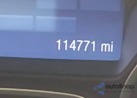 2012 Ford Focus Se from USA, damaged, VIN 1FAHP3K21CL284312